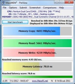MaxxMEM2_40212.jpg