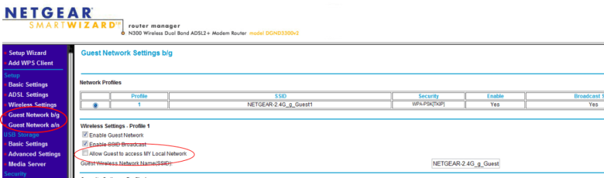 netgear guest.png