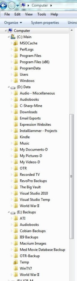 Hard Drive Layout.JPG