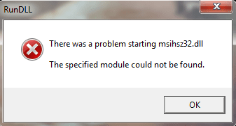 rundell.png