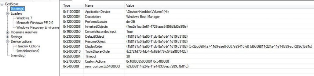 new_recover_env1.JPG
