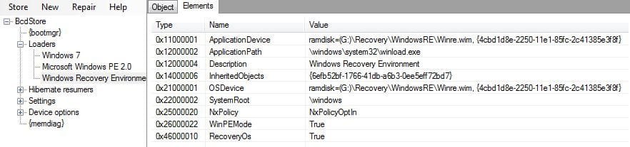 new_recover_env2.JPG