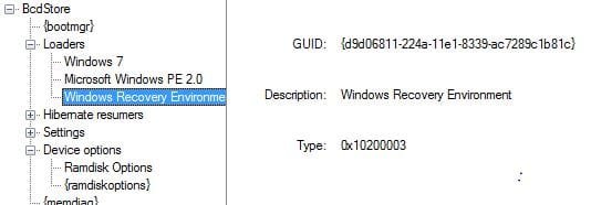 new_recover_env4.JPG