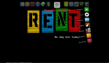 Rent Objectdock.png