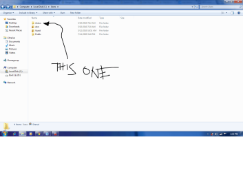 hell yeah.png