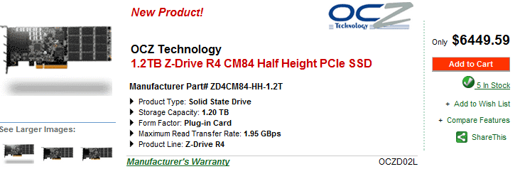 1.2 TB SSD.PNG 1.2 TB SSD.PNG