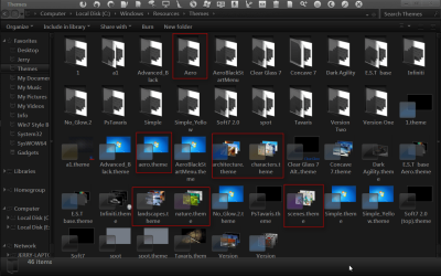 Themes.png
