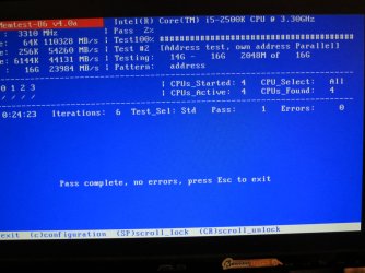 test.JPG test.JPG