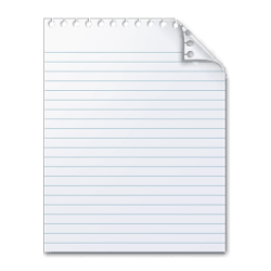 Text_File.png Text_File.png