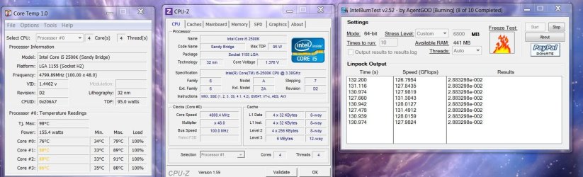 4.8 ibt run.JPG 4.8 ibt run.JPG