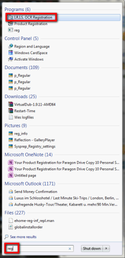 Start_search_1.png Start_search_1.png