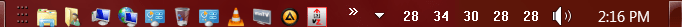 Capture.PNG