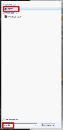 Start_search_2.png Start_search_2.png
