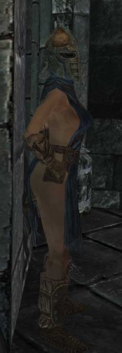 skimpy.jpg skimpy.jpg