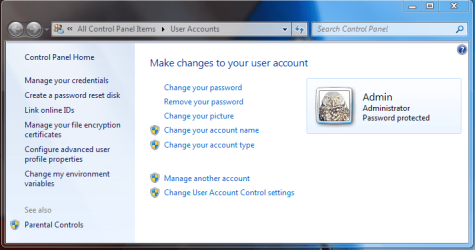 Admin User Accounts.PNG