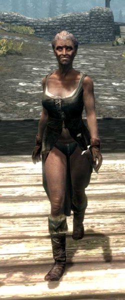 notsosexy.jpg notsosexy.jpg