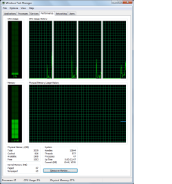 cpu speed.png