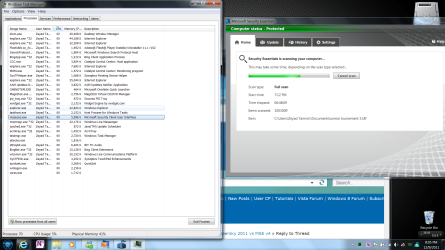 0CPU.png 0CPU.png