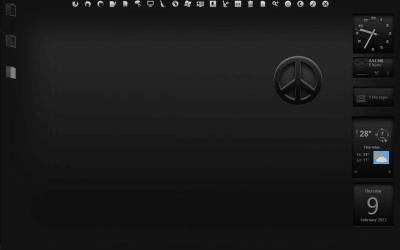Screenshot - 2_9_2012 , 9_34_51 AM.png Screenshot - 2_9_2012 , 9_34_51 AM.png
