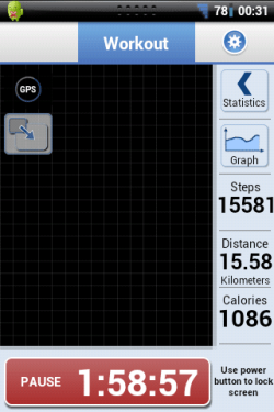 screenshot-1327275068266.png screenshot-1327275068266.png