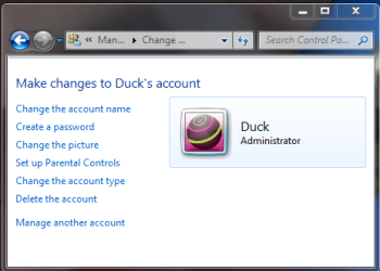 New Duck.PNG