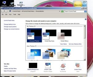 Desktop-Windows7-Pro-Background-02.jpg