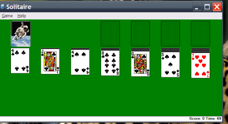xpsolitaire.png