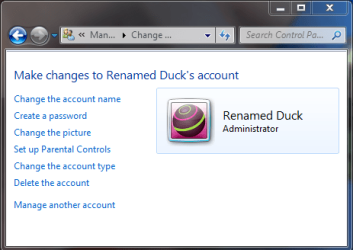 Renamed Duck.PNG