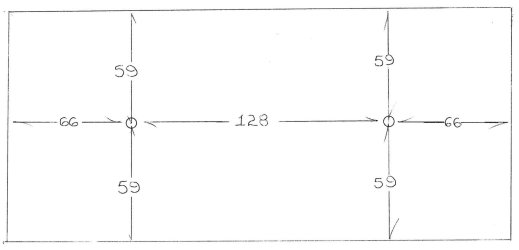 wifi4_1.jpg wifi4_1.jpg