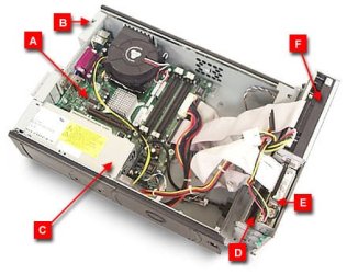 fan top view.jpg
