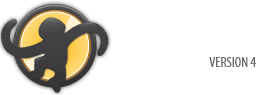 monkey-logo.png