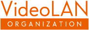 logoOrange.png