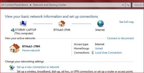 NetShare.JPG