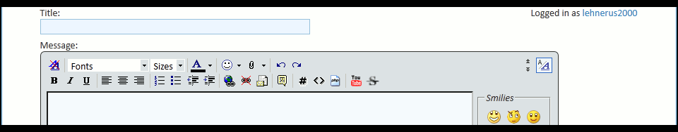 Upload Pictures 03.gif Upload Pictures 03.gif