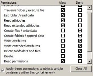 AdvancedPermissions.JPG