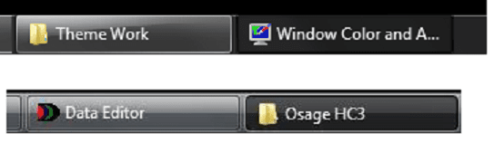 comparison.png
