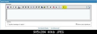 79840d1277004074-sf-diagnostic-tool-using-troubleshooting-capture2.jpg