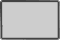 TaskBand2_TaskItemButton_NormalSelectedImage.png