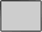 TaskBand2Vertical__Taskband2_TaskItemButton_NormalSelectedImage.png