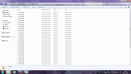 samsungrecov.png