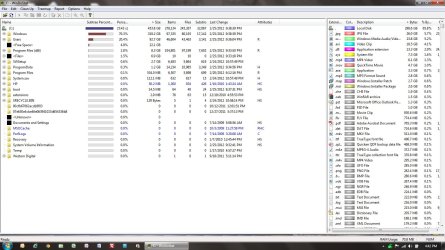 Image C_02252012_443PM_1.jpg