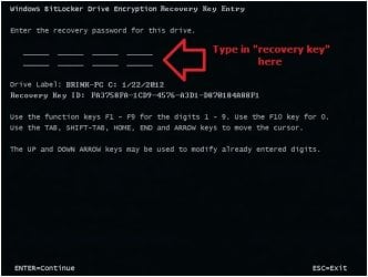 Recovery-2.jpg