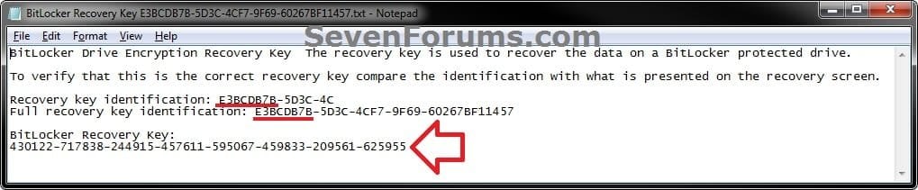 Step2B.jpg Step2B.jpg