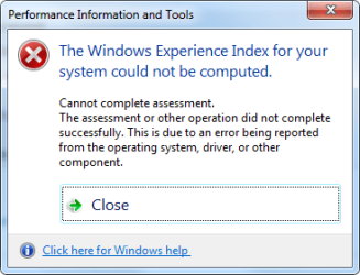 WEI fail.png WEI fail.png