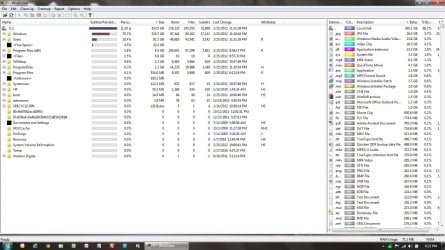 Image C_02252012_624PM_1.jpg
