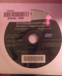 samsungrecdisk.jpg