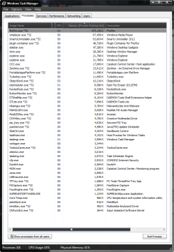 2012-02-09_125746.png