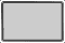 TaskBand2_TaskItemButton_NormalSelectedImage.png