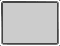 TaskBand2Vertical__Taskband2_TaskItemButton_NormalSelectedImage.png