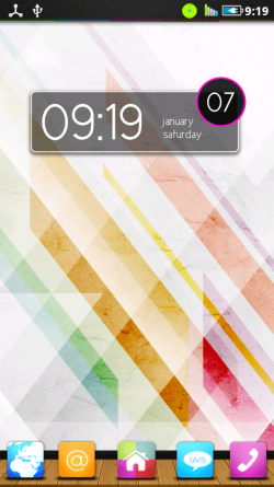 screenshot-1325951358464.png